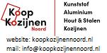KoopkozijnenNoord