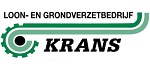 Krans