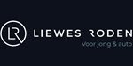 Liewes_Roden