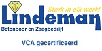 Lindeman