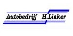 LinkerAuto