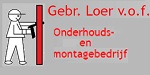 Loer