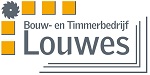 Louwes