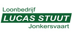 Lucas_Stuut