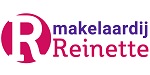 MakelaardijReinette