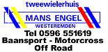 MansEngel