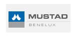 Mustad