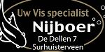 Nijboer