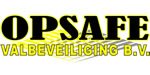 OPsafe Valbeveiliging