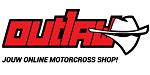 Outlawlogo