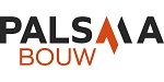 Palsma-Bouw