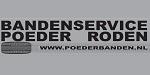 PoederBanden