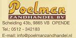 PoelmanZandhandel