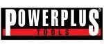 Powerplus