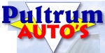 PultrumAutos