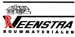 RAVeenstra