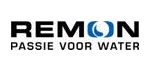 Remon