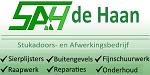 SAH_dehaan