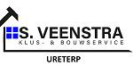 SVeenstra