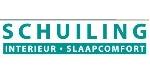 Schuiling