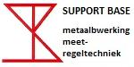 SupportBase
