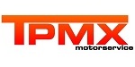TPMX