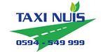 TaxiNuis