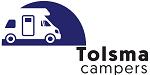 TolsmaCampers