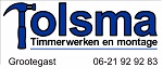 TolsmaTimmerWerken