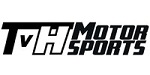 TvHSports