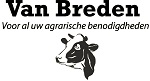 VanBreden