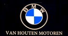 VanHoutenMotorenMarum