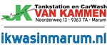VanKammen