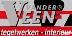 VanderVeen-Tegelwerk