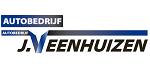 Veenhuizen