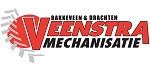 VeenstraMechanisatie