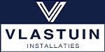 Vlastuin