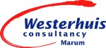 Westerhuis
