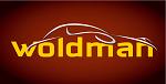 WoldmanGarage