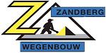 ZandbergWegenbouw