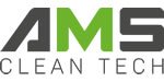 AMS