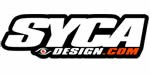 Syca