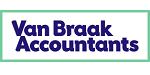 van-braak-accountants