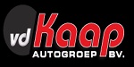 vanderkaap