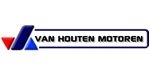 Van Houten Motoren